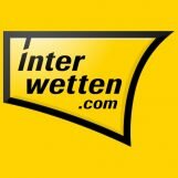 Online bookmaker Interwetten