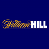 Online bookmaker William Hill