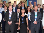KPMG – Future is bright for Gibraltar industry community