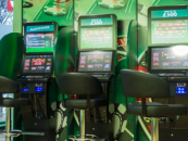 Paddy Power awards retail maintenance contract to ISS