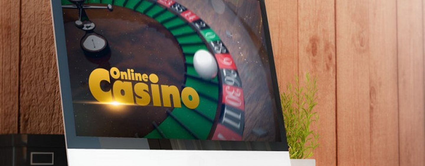 K8 chooses EveryMatrix software for UK casino relaunch