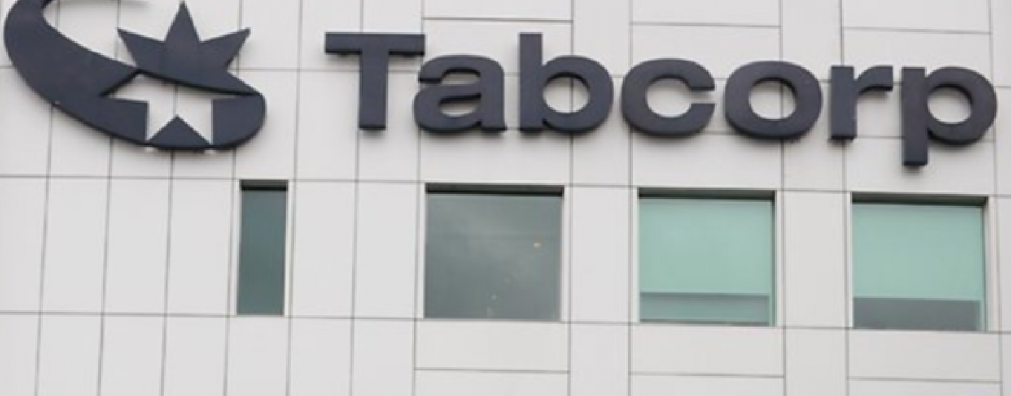 Tabcorp governance told to explain unfair price plan ‘Project Alfred’