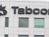 Tabcorp governance told to explain unfair price plan ‘Project Alfred’