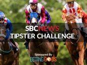 Square in the Air targets Tipster Challenge lead at Ascot