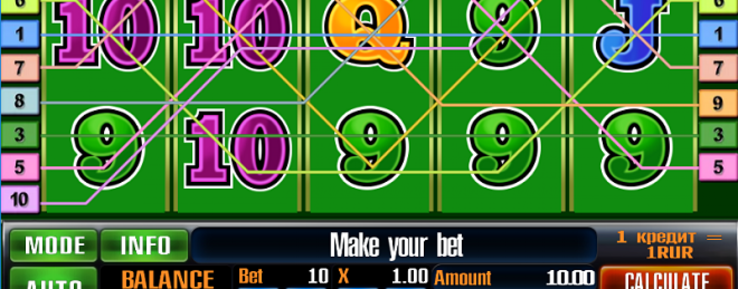 Bet365 Mobile Casino First To Use The New Playtech App