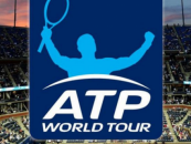 Amazon moves in on UK sports content securing ATP broadcast deal”>Amazon moves in on UK sports content securing ATP broadcast deal