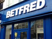 Perfect Match…Betfred deploys Aurum ‘reconciliation’ systems across UK estates”>Perfect Match…Betfred deploys Aurum ‘reconciliation’ systems across UK estates
						
											
							16 AugustUKGC – Betwatch bids to make Birmingham bookmakers a safer place
						
											
							16 AugustIndustry First…UltraPlay offers live betting markets on 2017 FIFA Interactive World Cup
						
											
							16 AugustFAN UP! Ladbrokes expands social content partnership with Ball Street Network
						
											
							16 AugustGaming and Sports Attorney Daniel Wallach: Embracing a legal sports betting environment in the U.S. at #boscon2017
						
											
							16 AugustCBF forms integrity alliance with Sportradar monitoring ‘all-levels’ of Brazilian football
						
											
							16 AugustBetBright ups football social reach with uMAXit
						
											
							16 AugustRacing Post launches Tipster service for ‘all levels’ of punters
						
											
							16 AugustOddset agrees partnership with reigning World Champions
						
											
							15 AugustBetway places Benitez as the early favourite in the first manager to leave market
						
											
							15 AugustJackpotjoy positive of future outlook following LSE progress
						
											
							15 AugustSuper seven – why you have to be at Betting on Sports 2017 #boscon2017
						
											
							15 AugustOne to watch: Sirplay continues global expansion
						
											
							15 AugustNYX boosts commercial arm with appointment of Steve Mayes as Third Party Sales lead
						
											
							15 AugustInterwetten secures sponsorship deal with German footballing giants
						
											
							15 AugustWilliam Hill to open ARC trackside betting facilities
						
											
							15 AugustXLMedia acquires Marmar Media outright
						
											
							15 AugustTwitter suspends Paddy Power account
						
											
							14 AugustData specialist takes early lead in the SBC League of Legends
						
											
							14 AugustSaving Las Vegas: Can esports be the hero casinos need?
						
											
							14 AugustSporting Group confirms departure of Paul Turner as Head of Sporting Index
						
											
							14 AugustZeal Group places ‘Internationalisation strategy’ first for future growth
						
											
							14 AugustTrustly’s Samuel Barrett: Strengthening the operator’s offering with innovative payments #boscon2017
						
											
							14 AugustCodere serves up Real Madrid ‘BBQ’
						
											
							14 AugustPaddy Power Betfair defends disclosure of Corcoran resignation
						
											
							14 AugustSportPesa expands into South Africa with Cape Town City FC sponsorship
						
											
							14 August‘Perfect Companion’ Coral launches Connect App
						
											
							11 AugustEuropean Drive! bwin launches multi-million euro ‘The Race’ campaign
						
											
							11 AugustSporting Index launches first spread betting app on Google Play Store
						
											
							11 AugustLV BET nets Eurovolley sponsorship deal
						
											
							11 AugustAndrew Morgan – Independent Content Services – The local lingo
						
											
							11 AugustFootball holds sway on bettingexpert despite domestic break
						
											
							11 AugustKnock-Out… ‘The Notorious’ Conor McGregor joins Team Betsafe
						
											
							11 AugustMicrogaming opens new ‘environment & energy efficient’ Isle of Man HQ
						
											
							11 AugustDafabet secures two-year partnership with fast-growing Foxes
						
											
							10 AugustFantasy football is back: Excitement builds for the inaugural SBC League of Legends
						
											
							10 August12BET hits sponsorship double with West Brom shirt sleeve deal
						
											
							10 AugustAustralian Senate moves to shut down poker & in-play betting services
						
											
							10 AugustLaw Commission turns to the state associations for guidance ahead of pivotal legalised betting review
						
											
							10 AugustBHA CEO Nick Rust promotes ‘significant growth’ for betting on racing at #boscon2017
						
											
							10 AugustBetBright’s White misses out on top ten place at Pontefract
						
											
							10 AugustPragmatic Play appoints Harry Biring as senior business development lead
						
											
							10 AugustBookmakers can’t pick a favourite in roaring reality TV markets
						
											
							10 AugustDHV Denmark selects Sportech Racing & Digital as lead pari-mutuel systems lead
						
											
							10 AugustLouth tops shops per capita in Paddy Power dominated Ireland
						
											
							9 AugustSea The Sun leads BetBright’s quest for Tipster Challenge glory
						
											
							9 AugustThe Stars Group ups 2017 earnings guidance following ‘busy’ H1 2017
						
											
							9 AugustNew London-AIM share issue sees Gaming Realms raise £1.1 million
						
											
							9 AugustJohn White – Bacta – UK government has not ‘shelved’ FOBTs review
						
											
							9 August‘Kenya & Uganda’ bookmaker Betin launches affiliate program with Income Access
						
											
							9 AugustNew European football season sees Betsson launch new mobile betting product
						
											
							9 AugustBetway announces new £25,000 football promotion for the upcoming season
						
											
							9 AugustGVC’s partypoker announces lobby & table upgrades designed on player feedback
						
											
							8 AugustNew business & partnerships deliver for Paysafe Group this H1 2017
						
											
							8 AugustSBTech boosts expansion bid with new CCO Andrew Cochrane
						
											
							8 AugustiGaming Super Show pleased at 9% jump in numbers
						
											
							8 AugustEasy Payment Gateway CEO Alex Capurro: The evolution of the payments sector at #boscon2017
						
											
							8 August‘Technology First’ Paddy Power Betfair delivers solid H1 2017 performance
						
											
							8 AugustPortugal’s Estoril Sol expands Gaming1 joint-venture launching new sports betting product
						
											
							8 AugustMoving to OtherLevels: CRM specialist joins from Camelot
						
											
							8 AugustSpot the Ball: VSoftCo brings virtual sports into the casino
						
											
							8 AugustBetway launches new cinematic advertising campaign
						
											
							7 AugustBetfair expands US portfolio with the addition of Colossus Fracpot
						
											
							7 AugustToday’s Football Tips: Truro tops the list for cash out searches
						
											
							7 AugustCheckd Media adds to affiliate consolidation with Oddschanger purchase
						
											
							7 AugustGaming machine stakes reduction blocked by Treasury – reports
						
											
							7 AugustXL Media’s Ory Weihs addresses the new business landscape for affiliates at #boscon2017
						
											
							7 AugustAri Lewski – Digital Sports Tech – Taking request a bet markets to the next level with QPAs
						
											
							7 AugustWorldpay CEO brought in to replace Corcoran at Paddy Power Betfair
						
											
							7 AugustLottomatica launches new affiliate program for Italian portal
						
											
							7 AugustMayweather vs McGregor breaks Betfair betting records
						
											
							7 AugustClarion launches new hub for ICE visitors
						
											
							4 AugustAntigua calls for WTO resolution with US after the dropping of Calvin Ayre charges
						
											
							4 AugustCoral extends partnership with Middlesbrough
						
											
							4 AugustBetfred uses Stuart Pearce again for new season football campaign
						
											
							4 AugustPaysafe board recommends £2.96bn offer from CVC and Blackstone
						
											
							4 AugustHiPay and Play’n GO to sponsor official networking party at #boscon2017
						
											
							4 AugustLadbrokes joins Sheffield United’s Premier League mission
						
											
							4 AugustEasyodds CEO James Garmston: The who’s who of the operator and affiliate world at #boscon2017
						
											
							4 AugustFootball clubs disengage with Facebook
						
											
							4 AugustLottoland announces new agreement with ILS jackpot insurance
						
											
							4 August‘Disappointing’ Sun Bets one of many impacts on Tabcorp balance sheet
						
											
							3 AugustBetfair – Record breaking summer of betting on women’s sports
						
											
							3 August888 Holdings capitalises on Google policy change for Android
						
											
							3 AugustScott Longley – William Hill chief: ‘Drop TV ads’
						
											
							3 AugustNot so glorious: Betsafe squeezes into top ten at Goodwood
						
											
							3 August‘Digitally Ready’ William Hill to ramp up marketing
						
											
							3 AugustBetting Gods completes full relocation to Malta
						
											
							3 AugustScientific Games appoints Leigh Nissim as B2B interactive lead
						
											
							3 August188BET becomes official betting partner for Durham CCC
						
											
							2 AugustDominic Matthews – SIS – Clear Vision on racing customer approach
						
											
							2 AugustBetsafe shows horse racing focus with Tipster Challenge entry
						
											
							2 AugustLadbrokes Coral appoints Jason Scott as Ladbrokes Australia CEO
						
											
							2 AugustGlobal Operator CEO’s to discuss challenges of international betting industry at #boscon2017
						
											
							2 AugustUSPGA Championship extends reach via Twitter and GiveMeSport
						
											
							2 AugustMatchbook aims for ‘the next level’ following new investment
						
											
							2 AugustCoral to become the official betting partner of Sunderland AFC
						
											
							2 AugustLeicester Tigers launches mobile app powered by LeoVegas
						
											
							2 AugustWilliam Hill hails revenue growth amid 11% drop in profits
						
											
							1 AugustAmazon moves in on UK sports content securing ATP broadcast deal
						
											
						
					
						2016
						

												
												
							30 Decemberbet365 lodges plans to build new facilities at Etruria Valley
						
											
							30 DecemberDemographic segmentation limited for customer analysis
						
											
							30 DecemberNektan records loss but takes growth momentum into Q2
						
											
							30 DecemberBarton’s betting holds up Burnley move
						
											
							30 DecemberForeign bookies target emerging Aussie players via social media
						
											
							30 DecemberBlyth grandmother wins ‘Give the Gift’ competition on LeoVegas
						
											
							30 DecemberWilliam Hill agrees programme sponsorship with ITV Racing
						
											
							29 DecemberScotbet Chairman criticises over-regulation of high street bookmakers
						
											
							29 DecemberCheshire-based player wins €7.4 million on NetEnt slot game
						
											
							29 DecemberBHA should pay for photo finish error not bookmakers
						
											
							29 DecemberRiccardo Mittiga – Sportito – DFS entry a no brainer
						
											
							29 DecemberMecca Bingo invites all online players to join ‘£1 Million Game’
						
											
							29 DecemberPerform’s Simon Denyer recognised as a leading ‘sports innovator’ for 2016 by SportsBusiness
						
											
							29 DecemberWilliam Hill expands virtual racing in Nevada
						
											
							28 DecemberGAMEIOM goes live with Fortune Cats on William Hill
						
											
							28 DecemberBetfair customer’s Christmas cashout miracle
						
											
							28 DecemberThomas Hogenhaven – Better Collective – A SmartBets 2016
						
											
							28 DecemberH20 Data to make a splash with traders
						
											
							28 DecemberIrish TV3 Group secures four-year UK horse racing deal with RMG
						
											
							28 DecemberYggdrasil player hits €3.3 million jackpot on Joker Millions
						
											
							28 DecemberARC receives approval for Hilton Hotel at Doncaster Racecourse
						
											
							23 DecemberChelsea defence secures In-Play support on Spiffx
						
											
							23 DecemberRodrigo Duterte will shutter online gambling in the Phillipines
						
											
							23 DecemberSIS exits licensing agreements to become sole race data provider
						
											
							23 DecemberEveryMatrix secures content agreement with Norsk Tipping
						
											
							23 DecemberAri Lewski – Digital Sports Tech – All hands on deck
						
											
							23 DecemberPlaytech launches cross-border network with RAY and win2day
						
											
							23 DecemberWorldpay predicts Boxing Day boost for online bookmakers
						
											
							23 DecemberiGB Affiliate announces new conference format for LAC 2017
						
											
							22 DecemberGoodboy wins second edition of R. Franco’s Game Weekend
						
											
							22 DecemberNewbury coverage free to watch in over 13 million TV homes via Racing UK
						
											
							22 DecemberValery Bollier – Oulala – The year gone by
						
											
							22 DecemberStephen Harris of bettingexpert lands three winners at Ludlow
						
											
							22 DecemberGuy Templer appointed Chief Operating Officer of Rational Group
						
											
							22 DecemberKiron integrates Link2Win’s Supervivo on its Betman Online RGS
						
											
							22 DecemberSportium becomes the 22nd regulated operator to join ESSA
						
											
							21 DecemberWellbet announces multi-season partnership with Lega Serie A
						
											
							21 DecemberGIG obtains gaming licence to supply its sports betting services
						
											
							21 DecemberThe Racing Partnership agrees three-year deal with FRB
						
											
							21 DecemberEveryMatrix signs deal to provide casino content to CEGO
						
											
							21 DecemberBetfred’s Hulmes provides tips for a ‘cracking card’ at Ludlow
						
											
							21 DecemberMartin Wachter – Golden Race – What 2016 meant to me
						
											
							21 DecemberFresh8 Gaming provides tailored digital adverts for BetVictor
						
											
							21 DecemberBTC starts new audio channel service for retail bookmakers
						
											
							21 DecemberBaazov cites shareholder ‘premium’ demands for Amaya bid failure
						
											
							20 DecemberGVC reduces net debt by selling payments processing business
						
											
							20 DecemberBetVictor customer wins £223,000 from 20 fold accumulator
						
											
							20 DecemberWilliam Hill makes COD not FIFA 17 its Christmas favourite
						
											
							20 DecemberGlobal Reviews – Tips to optimise conversions in the online casino market
						
											
							20 DecemberSun Bets signs deal to sponsor Stayers’ Hurdle at Cheltenham
						
											
							20 DecemberShadow Bet launches affiliate programme with Income Access
						
											
							20 DecemberDigital Sports Tech agrees to provide TopSport with Player Props
						
											
							19 DecemberTAB combines retail and mobile betting with Check and Collect
						
											
							19 DecemberBetConstruct secures another gaming licence in Romania
						
											
							19 DecemberJacob Lopez Curciel – an operator must be Multi-Channel present
						
											
							19 DecemberBetting on Football gets even bigger in 2017
						
											
							19 DecemberLadbrokes Coral & William Hill eyeing Tatts wagering assets
						
											
							19 DecemberBest Gaming Technology extends partnership with Stan James
						
											
							19 DecemberThe Queen’s Christmas Address – Will she mention Meghan?
						
											
							19 DecemberTabcorp found guilty of illegal new accounts promotion
						
											
							16 DecemberLennart Gillberg – Spiffx – What 2016 meant to me
						
											
							16 DecemberSmartBets from bettingexpert goes live with German version
						
											
							16 DecemberSporting Index expects Chelsea to fall just short of record run
						
											
							16 DecemberAdam Smith – Sky Bet backing the Northern Powerhouse push
						
											
							16 DecemberVirtuals appeal to Millennial generation
						
											
							16 DecemberBookmakers to deliver 325,000-strong petition of support
						
											
							16 DecemberBetfred completes a £195 million refinancing package
						
											
							16 DecemberPaddy Power Betfair strengthens customer data protections with Balabit
						
											
							16 DecemberYggdrasil integrates full suite of video slots on Lottoland
						
											
							15 DecemberEiG and BAC return to Berlin for 2017 conferences
						
											
							15 DecemberStrategy change sees Packer drop all international ambitions for home comforts
						
											
							15 DecemberConfident GVC ups 2016 special dividend
						
											
							15 DecemberBettingpro – Festive Thinking…getting serious about SPOTY 2016.
						
											
							15 December‘Tinder for betting’ Bookee wins industry ‘Brightest Minds Showcase’ at iGaming Entrepreneur Conference
						
											
							15 DecemberReality Bites…Sky Bet’s Richard Flint warns UK racing of ‘unprecedented demographic challenge’
						
											
							15 DecemberGo West…Catena Media acquires US online gambling assets
						
											
							15 DecemberProform Racing launches new bet, lay and trade finder app
						
											
							14 DecemberWPBSA joins Sportradar integrity monitoring program
						
											
							14 DecemberPacific Consortium makes firm £4.4bn bid for Tatts Group
						
											
							14 DecemberTain adds 5,000 live sports events to sports betting service
						
											
							14 DecemberWilliam Hill recommits to PDC World Dart Championship ‘Nine-Darter’ charity pledge!
						
											
							14 DecemberEugene Delaney: Racing Post – Terminal Upgrade…why content matters!
						
											
							14 DecemberGanapati sponsors seventh London Baby party during ICE 2017
						
											
							14 DecemberStanleybet upgrades CRM capabilities with beehive partnership
						
											
							14 DecemberYggdrasil agrees deal with online casino VoodooDreams.com
						
											
							14 DecemberBetcade launches first mobile payments solution for gambling
						
											
							13 DecemberOulala gains investment and makes two senior hires
						
											
							13 Decemberbwin forms bespoke content partnership with the Press Association
						
											
							13 DecemberGambleAware publishes breakdown report on problem gambling costs to UK Government
						
											
							13 DecemberBHA panel finds trainer Jim Best guilty of stopping two horses
						
											
							13 DecemberDavid Clifton – Licensing Expert – Affiliates (and operators) in the ICO’s firing line
						
											
							13 DecemberBetBright ups personalisation & real-time capabilities with Qubit partnership
						
											
							13 DecemberX Factor’s Matt Terry hot favourite for Christmas Number One
						
											
							13 DecemberFortuna extends shirt sponsorship with Legia Warsaw
						
											
							12 DecemberLoot.bet launches via UltraPlay and LiveSteam
						
											
							12 DecemberWhy Not? GVC linked to Ladbrokes Coral takeover
						
											
							12 DecemberMcDonald to be re-interviewed by Racing NSW about Astern win
						
											
							12 DecemberVincent van ‘t Riet: NL Kansspel – Dutch Gaming Authority tightens enforcement measures
						
											
							12 DecemberCherry eyes Nordic takeover with full buyout of ComeOn shares
						
											
							12 DecemberThe importance for affiliates to use their audience
						
											
						
					
						2015
						

												
												
							31 DecemberGogglebox Scarlett’s the best bet for Celebrity Big Brother
						
											
							31 DecemberThe Sunday Times names Betfair’s  Breon Corcoran as “Business Person of the Year”
						
											
							31 DecemberIndustry Snapshot – Overview
						
											
							31 DecemberIndustry Snapshot – Gaming Machines
						
											
							31 DecemberIndustry Snapshot – Remote Gambling
						
											
							31 DecemberIndustry Snapshot – Betting Shops
						
											
							31 DecemberWilliam Hill issues 2016 Willie Mullins warning
						
											
							30 DecemberICE app will help attendees find their way around the Technopolis
						
											
							30 DecemberSky Bet customer’s cash out Christmas joy
						
											
							30 DecemberJim Mullen – Betting industry needs ‘clear air’
						
											
							30 DecemberDaily fantasy sports firms agree fast tracked court date
						
											
							30 DecemberKelly Eden – TXODDS – 2015 Industry Review
						
											
							30 DecemberINTRALOT has Acumen to target Kenya with mCHEZA
						
											
							30 DecemberTotally Gaming Academy hopes to educate ICE visitors
						
											
							29 DecemberPaul Witten – SIS – Greyhound Racing’s New Direction…
						
											
							29 DecemberSky Vegas customer scoops £2.3 million prize
						
											
							29 DecemberPutin seeks greater bookmaker participation for Russian sports
						
											
							29 DecemberEnterra becomes EvenBet Gaming
						
											
							29 DecemberVivien Kyles joins BHA board as Member Nominee Director
						
											
							29 DecemberNetBet customer wins $4m jackpot
						
											
							25 DecemberRetail & leisure guru John Jackson joins Playtech as Non-Executive Director
						
											
							25 DecemberKentucky triples compensation claim against PokerStars to $870 million
						
											
							24 DecemberPunchestown Racecourse secures €6.2 million redevelopment funding
						
											
							24 DecemberJeevan Jeyaratnam – Super Soccer – 2015 Industry Review
						
											
							24 DecemberYggdrasil Gaming obtains UK licences
						
											
							24 DecemberTwitter verifies eSports players
						
											
							24 DecemberTencent acquires majority share in Riot Games
						
											
							23 DecemberFootball League and Sky Bet agree three year extension
						
											
							23 DecemberYggdrasil launches with six new brands
						
											
							23 DecemberPaul Petrie – McBookie – 2015 Industry Review
						
											
							23 DecemberUnibet appoints Albin de Beauregard as new CFO
						
											
							23 DecemberMarathonbet uses Gaming Mums for Boxing Day predictions
						
											
							23 DecemberPaddy Power Betfair gets shareholders’ YES vote
						
											
							23 DecemberMRG provides that Summary feeling with new digital form solution
						
											
							22 DecemberJorn Starck appointed as new Executive Director of Alderney gambling
						
											
							22 DecemberBetVictor customer’s Cash Out Christmas £40,000 win
						
											
							22 DecemberNetplay TV looks to take over the Football Pools
						
											
							22 DecemberKiron Interactive agrees deal with Mediatech
						
											
							22 DecemberCaledonia Investments plc completes purchase of Gala Bingo
						
											
							22 DecemberCherry acquires Moorgate Media Ltd and NorgesSpill.com
						
											
							21 DecemberSri Lankan cricket match fixing investigation underway
						
											
							21 DecemberFormer NBA Star Rick Fox buys eSports Team
						
											
							21 DecemberPlatini and Blatter banned by FIFA ethics committee
						
											
							21 DecemberScott Longley – Don’t panic…Ladbrokes-Coral faces up to the competition authorities
						
											
							21 DecemberIOC launches ‘Olympic Movement Code’ to prevent sports manipulation
						
											
							21 DecemberIntertain Group governance fights back against Spruce Point mismanagement accusations
						
											
							21 DecemberRoy Keane settles Paddy Power ‘Braveheart’ claim out of court
						
											
							21 DecemberKenyan sports betting boom continues with mCHEZA launch
						
											
							18 DecemberPokerStars rolls out BetStars version 1
						
											
							18 DecemberOEG completes UAB Orakulas sports-betting operator acquisition
						
											
							18 DecemberPaddy Power – Betfair clears UK CMA review
						
											
							18 DecemberMickey Kalifa takes over as Sportech CFO
						
											
							18 DecemberTony Kenny – William Hill hits bullseye with PDC World Darts Championship
						
											
							18 DecemberClarion to buy 75% stake in £19.7m iGaming Business
						
											
							18 DecemberLadbrokes CEO Jim Mullen – Current ABP stand-off does not benefit anyone
						
											
							18 DecemberNetEnt games go live with Resorts Casino, New Jersey
						
											
							18 DecembereSports platform Matcherino raises $1.25m in seed round
						
											
							18 DecemberBetfred launches Apple Watch app in partnership with Degree 53
						
											
							17 DecemberBetdigital plans major games drive in 2016
						
											
							17 DecemberUKGC launches Sports Betting Integrity Forum website
						
											
							17 DecemberDraftKings delays UK launch to early 2016
						
											
							17 DecemberBoyleSports partners with EveryMatrix to launch BoyleVegas
						
											
							17 DecemberNathan Griffin – FootballBingo – High Drama, Low Cost
						
											
							17 DecemberUK bookmakers expect £50 million William Hill Darts Championship
						
											
							17 DecemberLadbrokes – Coral seeks UK CMA regulatory fast track
						
											
							17 DecemberItaly reforms online betting duty to 22%
						
											
							17 DecemberBlackFlag – Evolve Labs announces new eSports service
						
											
							17 DecemberAdvertise with SBC for ICE 2016!
						
											
							16 DecemberLondon Baby kicks off at the Café de Paris for ICE 2016
						
											
							16 DecemberBetfair’s Ed Wray invests in Curve Fintech seed stage
						
											
							16 December888 shuts down Lucky Ace Poker brand
						
											
							16 DecemberBetting on Miss World 2015
						
											
							16 DecemberBetconstruct’s core platform to go open source in 2016
						
											
							16 DecemberScientific Games appoints Michael Quartieri as CFO & Corporate Secretary
						
											
							16 DecemberWilliam Hill extends PDC World Darts Championship sponsorship till 2020
						
											
							16 DecemberJim Dale – British Weather Services – Come Rain or Shine…
						
											
							16 DecemberSvenska Spel extends licence but monopoly position will be reviewed
						
											
							15 DecemberLazygamer eSports Award Winners announced
						
											
							15 Decemberbwin.party shareholders green-light GVC acquisition
						
											
							15 DecemberBetfair and TGP Games launch new tab
						
											
							15 DecemberScott Longley – 2015 Review – UK Racing & bookies spend Christmas apart
						
											
							15 DecemberPaul Caffery joins Gaming1 as International Business lead
						
											
							15 DecemberSHUT UP… X Factor faces Stormzy assault for UK Christmas Number 1!
						
											
							15 DecemberPhumelela and ARC announce media rights deal for South African horseracing
						
											
							15 December37Entertainment takes GVC services claim to London ICC
						
											
							14 DecemberLadbrokes Australia reactivates live betting functionalities
						
											
							14 DecemberFanDuel and DraftKings to remain operational in New York
						
											
							14 DecemberBetcade aims to become first ‘dedicated betting app store’ for Android users
						
											
							14 DecemberCherry AB eyes 2016 Stockholm Nasdaq listing
						
											
							14 December2015 Review: Valery Bollier – Oulala Games – Fantasy makes its mark
						
											
							14 DecemberSIS extends streaming rights with Meydan Racecourse Dubai
						
											
							14 DecemberYork Racecourse declines BHA’s ‘ABP Status’ sponsorship policy
						
											
							14 DecemberRGT commissions Sophro to conduct research on causes of harm in online gambling
						
											
							14 DecemberFormer Azubu Managing Editor to be named ESPN eSports Editor
						
											
							12 DecemberFootball betting tips – Banker of the week: Derby v Brighton
						
											
							11 DecemberBrazil allows for gambling debate but national framework still faces long road
						
											
							11 DecemberWilliam Hill sees ‘Heavyweight’ action on Anthony Joshua beating Dillian Whyte
						
											
							11 DecemberBetsson AB appoints former Google Europe Executive Marion Gamel as new Group CMO
						
											
							11 DecemberSnow to become acting Chief Financial Officer at Ladbrokes
						
											
							11 Decembermybet secures €5 million fund raising through convertible bond
						
											
						
					
						2014
						

												
												
							31 December2015 can be the year for the revolution of sports betting in Nigeria
						
											
							31 DecemberStates told they need realistic projections for igaming
						
											
							31 DecemberGamCare chairman recognised in New Year Honours List
						
											
							31 DecemberBwin to sell its social business at a €7m loss
						
											
							31 DecemberPokerStars opens second live poker room in Asia
						
											
							30 DecemberSenet Group launches prominent warnings on TV betting ads
						
											
							30 DecemberBangkok rocked by police football corruption charges
						
											
							30 December500.com board restructure sees Jeffery R. Williams appointed as independent director
						
											
							29 DecemberBlack Boxing Day as bookies take £30 million battering!
						
											
							29 DecemberForbes brands David Baazov as ‘King of Online Gambling’
						
											
							29 DecemberSIS appoints Bissett as operations manager
						
											
							29 DecemberEveryMatrix extends casino content with Edict eGaming Merkur slots
						
											
							24 DecemberLee Richardson – Gaming Economics – A Review of Gambling Corporate Acquisition in 2014
						
											
							24 DecemberWilliam Hill CMO Kristof Fahy to depart in April 2015
						
											
							24 DecemberGala Coral sells 47 UK bingo clubs to M&G Investments
						
											
							24 DecemberWorld Darts Championship: William Hill will donate for every nine-dart finish
						
											
							23 DecemberTony Fung acquires discounted Canberra casino
						
											
							23 DecemberSafecharge acquires 3V Transaction Services
						
											
							23 DecemberRichard Thorp – FSB Technology – 2014 Betting Industry Review
						
											
							23 DecemberBet Advisor Form Table Week 9 – Xmas treats for Silenos
						
											
							23 DecemberNSW government lifts betting restrictions to aid consumer rights
						
											
							23 DecemberDerby Jackpots launches acquisition marketing program with Income Access
						
											
							23 DecemberBetBright sponsors Cheltenham New Year race meet
						
											
							23 DecemberNextGen Gaming launches slots inventory with Ladbrokes
						
											
							22 DecemberSpain gripped by ‘El Gordo’ fever
						
											
							22 DecemberDraftKings seals Houston Rockets fantasy partnership
						
											
							22 DecemberRoy Clements – STATS – Speed and accuracy the watchwords for STATS
						
											
							22 DecemberOnline gambling to be included in Fourth European Anti-Money Laundering Directive
						
											
							22 December666Bet migrates to BetConstruct’s sports betting platform
						
											
							22 DecemberRank Group names Martin Pugh as Mecca Bingo MD
						
											
							22 DecemberChurchill Downs announces board resignation of  Leonard S. Coleman, Jr
						
											
							19 DecemberClarion Gaming launches dedicated mobile apps for ICE 2015
						
											
							19 DecemberIOA Group invests in new central office
						
											
							19 DecemberCoral unveils latest games TV advert
						
											
							19 DecemberSTATS aiming for 10,000 in-play events
						
											
							19 DecemberFederation of Irish Sport calls for betting receipts tax to fund sports development
						
											
							19 DecemberCanada sports betting ruling poses further threat to US Pro Leagues
						
											
							19 DecemberIchan strikes union deal to save Trump Taj Mahal
						
											
							19 DecemberiGaming Business announces 2015 shortlist of IGB Affiliate Awards
						
											
							19 DecemberIsle of Man introduces Double Duty Relief for licensed e-Gaming operators
						
											
							19 DecemberEzugi unveils new games lobby & Hybrid Blackjack
						
											
							18 DecemberMicrogaming expands mobile inventory with first real-money casino app on the Windows Store
						
											
							18 DecemberCoral suspends market on Queen Elizabeth abdication announcement
						
											
							18 DecemberMikael Pawlo resigns as CEO of Mr Green & Co
						
											
							18 DecemberBet Advisor Profile – Darjio Belic – finding lower league value
						
											
							18 DecemberTitanbet UK patners with  talkSPORT
						
											
							18 DecemberCzech Finance Minister looks to double taxes by 2016
						
											
							18 DecemberSir Needham shows support for Belfast Casino
						
											
							18 DecemberWilliam Hill expects record breaking PDC World Darts Championship
						
											
							18 Decembergamigo AG selects Optimal Payments as alternative payment processor
						
											
							17 DecemberTabcorp takes Victoria Gov to high court over AUS $686 million claim
						
											
							17 DecemberWilliam Hill Launches new darts app for the PDC World Darts Championship
						
											
							17 DecemberEuropean operators eye up Spanish market entry
						
											
							17 DecemberEnetpulse InPlay sees new provider of live football data
						
											
							17 DecemberChinese Security targets major crime syndicates in Macau
						
											
							17 DecemberSkillOnNet launches Wild Crystal Arrows.
						
											
							17 DecemberNottingham Forest scoops Sky Bet’s £250,000 Transfer Fund
						
											
							17 DecemberCaesars Entertainment defaults on $225 million bond interest payments.
						
											
							17 December888 confident of hitting corporate expectations
						
											
							16 DecemberBoylesports remains “100% committed” to Dundalk HQ
						
											
							16 DecemberBet Advisor Form Table Week 8 – Silenos hits his stride
						
											
							16 DecemberGVC Holdings confident of hitting targets after strong Q4 2014 performance
						
											
							16 DecemberOn a Tripp! James Packer’s Crown Resort secures control of BetEasy
						
											
							16 DecemberICE 2015 Comment – Peter Bertilsson Metric Gaming –  New Technology & Innovation in iGaming – 2014 Review
						
											
							16 DecemberColossus Bets doubles HDA15 jackpot to £2 million
						
											
							16 DecemberKiron launches new product inventory with Naga World Hotel
						
											
							16 DecemberWilliam Hill slashes odds on a white Christmas
						
											
							16 DecemberLas Vegas Sands appoints Robert. G. Goldstein as CEO
						
											
							16 DecemberGameAccount Network completes NetEnt integration agreement for Italy
						
											
							15 DecemberOptimal Payments confirms Keith Butcher departure as CFO
						
											
							15 DecemberNew bwin app allows quick dives into blackjack
						
											
							15 DecemberFestive Frenzy at Microgaming
						
											
							15 DecemberEveryMatrix protects customers from DDOS with Prolexic
						
											
							15 DecemberSportradar to monitor ice hockey betting patterns for IIHF
						
											
							15 DecemberCAP.ORG – Targeting of Ads for Gambling Products
						
											
							15 DecemberBetfred announces departure of Nightingale as Group Finance Director
						
											
							15 DecemberJob of the Week: Java Developer
						
											
							15 DecemberFianna Fail finance leader says delay of online betting levy is unacceptable
						
											
							15 DecemberCommittee of Advertising Practice publishes UK gambling advertising review
						
											
							15 DecemberCoral raises £10,000 for Prostate Cancer UK
						
											
							15 DecemberEzugi launches live Casino studio in the Grand Dragon Casino
						
											
							12 DecemberUI can hold the key to holding customers longer
						
											
							12 DecemberSafeCharge acquires CreditGuard for $8 million
						
											
							12 DecemberJesse Schule – The NFL Master- Bet Advisor Profile
						
											
							12 DecemberSkrill adds 1-Tap to SBOBET verticals
						
											
							12 DecemberBoylesport re-brands and launches new marketing for UK push
						
											
							12 DecemberRussian regulator instructs Google to remove all gambling advertising
						
											
							12 DecemberVienna Court gives back €440,000 to gambling addict
						
											
							12 DecemberThe Bet Advisor Revolution
						
											
							11 DecemberScientific Games elects Haddrill as Vice Chairman of the Board
						
											
							11 DecemberHong Kong International Races free to watch & live on Racing UK
						
											
							11 DecemberUnibet & Betsson scoop top prizes at Gaming App Awards
						
											
							11 DecemberRichard Peters – Sports Revolution – The In-Stadia Experience
						
											
							11 DecemberUniversal Pictures’ The Invisible Man Revealed as NetEnt’s latest branded slot
						
											
							11 DecemberNorway set to strengthen online gambling protections
						
											
							11 DecemberTrump Entertainment settles New Jersey payments with Betfair
						
											
							11 DecemberFull conference schedule announced for the LAC 2015
						
											
							10 DecemberPerform agrees $500 million media rights contract with WTA
						
											
							10 December12 new operators apply for Spanish DGOJ licences
						
											
							10 DecemberLoyalty card problem gambling rates not representative of population
						
											
						
					
						2013
						

												
												
							30 DecemberPaddy Power Launch ‘Personalized’ App Campaign
						
											
							28 DecemberNordicBet.com Stops Wagering Outside of Scandinavia
						
											
							23 DecemberCricket Australia Set Up Anti Corruption Unit
						
											
							23 DecemberWilliam Hill To Stick With Gibraltar
						
											
							20 DecemberEveryMatrix Appoint Roee Weinberg as Lead Product Manager
						
											
							20 DecemberBragbet Become Betting Partner to the Northern Ireland Football League
						
											
							20 December888 On Course to Hit  2013 Targets
						
											
							19 DecemberWin a World Cup Shirt – SBC Survey!
						
											
							19 DecemberBet-at-home Extend Schalke 04 Partnership
						
											
							19 DecemberPaddy Power Acquire Hacketts
						
											
							18 DecemberMybet Appoint Sven Ivo Brinck as Chief Executive.
						
											
							18 DecemberCoral.co.uk Renew Sponsorship of Welsh Grand National
						
											
							17 DecemberProfit Surge Sees Betfred Plan Expansion
						
											
							17 DecemberDon Best Sports Goes Live With NBA In-Play Trading
						
											
							17 December67 Gaming Debutantes at Sensational ICE 2014
						
											
							16 DecemberEndemol Invest $13m in Plumbee
						
											
							16 DecemberOlybet – Granted Gaming Licence in Lithuania
						
											
							16 DecemberPIMS-SCA Launch Prize Pad Vault Game With Empire Casino
						
											
							16 DecemberOlybet – Granted Gaming License in Lithuania
						
											
							13 DecemberGraham Wood – Match Fixing’s Blurred Lines
						
											
							13 DecemberSportradar Acquire Spengler Cup & WAFF Football Championship
						
											
							13 DecemberWilliam Hill Relaunch Affiliate Platform on NetRefer
						
											
							12 DecemberLondon Baby Registration Now Open
						
											
							12 DecemberGet Ready For London Baby!
						
											
							12 DecemberWorld Media To Attend ICE 2014
						
											
							12 DecemberSkrill Exit Canadian iGaming Market
						
											
							12 DecemberPlumbee – Mirrorball Slots Reaches 1M Facebook Likes!
						
											
							11 DecemberNETELLER Lotus Formula 1 Training Day!
						
											
							11 DecemberFreebets.com – bet365 Best in November for Money Back Promotions
						
											
							11 DecemberEasyodds.com Launch New Website
						
											
							10 DecemberGameOn Sign Three New Acquisition Clients
						
											
							10 DecemberPMU to Display Live Odds Via TV Scanning
						
											
							9 DecemberICE 2014 – Raf Keustermans on Mobile Gaming Development & Innovation
						
											
							9 DecemberSBC Talks ‘Easy Business’ With Isle of Man Egaming Manager- Ray Davies
						
											
							9 DecemberBetradar Integrate Virtual Football League
						
											
							9 DecemberManila Networking Social – Charity Update
						
											
							5 December888Sports Launch ‘Bet You Can’ Campaign
						
											
							5 DecemberNew Jersey Governor Fights For Sports Betting
						
											
							5 DecemberRich Roberts Joins Sportech as a Non-Exec Director
						
											
							4 DecemberSerbia FA Partner with Sportradar
						
											
							4 DecemberBetfair Publish Positive Net Earnings for Q3 2013
						
											
							4 DecemberBetTech Gaming Partners with Microgaming Quickfire
						
											
							3 DecemberICE 2014 – Bally’s Bill Wadleigh on Game Design & Development
						
											
							3 DecemberSocial Gambling Platform TradeFight Begins Trading
						
											
							3 DecemberIncome Access Partners Shine at EGR Awards
						
											
							3 DecemberICE 2014 – Chasing Records With Marketing Campaign
						
											
							2 DecemberSBC Asia –  Manila iGaming Social Round Up
						
											
							2 DecemberMatchbook.com – offer 0% Commission on Soccer Markets
						
											
							2 DecemberBetfair Lift off With Evel Knievel Mobile Game
						
											
							2 DecemberPicklive Announce Daily Fantasy Sports Launch with The Telegraph
						
											
							29 NovemberSBC London Christmas Social Round Up!
						
											
							29 NovemberFrançaise des Jeux (FDJ) Extend Sponsorship of UCI Cycling Team
						
											
							29 NovemberBoylesports Purchase Dublin’s Tom Flood Bookmakers
						
											
							28 NovemberSBC Interview –  Francis Osei-Amoaten Discusses Matchbook’s Relaunch
						
											
							28 NovemberFabula Games Kick-Off With Mobile Virtual Currency Betting
						
											
							28 NovemberBelgium’s Starbet Selects SBTech
						
											
							28 NovemberFinal Day Of Registration For The SBC Manila Social!
						
											
							27 NovemberOffside Gaming Partner with Parlay Games
						
											
							27 NovemberREALISTIC Games Teams up with Race Trainer Ruth Carr
						
											
							26 NovemberICE 2014 Interview – Tatem Games Igor Karev on Monetization of Social Games
						
											
							26 NovemberMatchbook Goes Mobile With iPhone App
						
											
							26 NovemberFootball Pools Record Breaker Jackpot is Hit
						
											
							25 NovemberFinal Day For SBC London Christmas Social Registrations!
						
											
							25 NovemberRacing Post Backs ICE 2014
						
											
							25 NovemberAsian Football  Confederation Partner With Sportradar
						
											
							22 NovemberContorabet.com Launch With EveryMatrix
						
											
							22 November£400,000 Football Pool Jackpot This Weekend
						
											
							21 NovemberICE Totally Gaming Launch Mobile App
						
											
							21 NovemberOfcom Reports – UK TV Gambling Advertising Soars
						
											
							21 NovemberBetfair Launch ‘Cash Out’ Dynamic Tv Campaign
						
											
							20 NovemberSBC Manila Social 29th Update – Typhoon Haiyan Fundraiser!
						
											
							20 November2013 – Year Of The Perfect Storm For Mobile & In-Play
						
											
							19 NovemberSBC Gets The Lowdown On ICE 2014
						
											
							19 NovemberComeOn.com Enrage Affiliate Community With Dictatorial Advertising
						
											
							19 NovemberPaddy Power Hit By Negative Sporting Results
						
											
							18 NovemberICE Confirmed As the World Centre of Gaming Commerce
						
											
							18 NovemberLadbrokes Chairman Buys £50,000 of Company Shares
						
											
							18 NovemberWilliam Hill Begin Search For Replacment of  Ralph Topping
						
											
							15 NovemberSBC Talks Data Analytics With Manx Telecom’s Fergal McKenna
						
											
							15 NovemberGreek Blackout Hits bwin.party Profits
						
											
							15 NovemberFrench Pick Up For BetClic Everest
						
											
							14 NovemberSBC Christmas Social Nov 26th – Update
						
											
							14 NovemberSportech Announce Strategic Progress in 2013
						
											
							14 NovemberFreebets.com See’s Paddy Top The Money Back Charts!
						
											
							13 NovemberBetclearer Launch New Operation with LVS Platform
						
											
							13 November123Racing Opens As Licensed Operator in North Dakota
						
											
							12 NovemberSBC Attends MatchBook.com Re-Launch Party!
						
											
							12 NovemberComTrade Gaming Awarded GSA Certificate
						
											
							12 NovemberSouth African Gaming Revenues on the Rise
						
											
							12 NovemberGenoa CFC Participate in Sportradar Betting Integrity & Anti-Match-Fixing Workshop
						
											
							11 NovemberPIMS-SCA Presents New Software for Digital Development
						
											
							11 NovemberTotelFootball Wins Another iGaming Venture Pitch
						
											
							8 NovemberSBC Interview with Jesse Learmonth – President of Bet Smart Media
						
											
							8 NovemberLadbrokes Launch Betting Exchange!
						
											
							8 NovemberMybet Showcase Sports Betting Growth in Q3 2013 Report
						
											
							7 NovemberSGC Blog – Venture Funding For Social Gaming
						
											
							7 NovemberSGC Blog – The Conversion Funnel
						
											
							7 NovemberSGC Blog – Morgan Stanley – Size & Potential of Social Gambling
						
											
							6 NovemberSGC Blog – SGA + ISGC Regulation Presentation
						
											
							6 NovemberManx Telecom sponsors iGB Social Gambling Conference
						
											
						
					
						2012
						

												
												
							21 DecemberSBTech enters African market with exclusive deal!
						
											
							23 NovemberSOCCER ROULETTE – LIVE BETTING LIKE NEVER BEFORE
						
											
							6 NovemberSBTech wins ‘Best Online Betting Platform’ award at BEGE
						
											
							6 NovemberSPONSORS LINE UP FOR SBC XMAS SOCIAL!
						
											
							1 NovemberSoftmedia appoints PR & Marketing firm
						
											
							23 AugustCoral Tops Qubit  ‘UK Bookmaker Website Usability Report 2012’
						
											
							10 MayBoylesports sign with Buzz Sports to integrate ZonePlayTM online
						
											
							1 MayCitibet offers 20% Discount on Advertising Quiz
						
											
							19 AprilInPlay Matrix sign with Buzz Sports to launch ZonePlay into Asia
						
											
							6 AprilIs Social Media disconnecting us from the real world?
						
											
							24 MarchmGaming Summit in London on the 25th of April
						
											
							28 FebruaryPinterest, Porninterest – so what about sportsbets interest or Pokerinterest?
						
											
						
										

				

			
		
		
				
					

				
				




	
		Leave a Reply Cancel reply			
				Your email address will not be published.Comment Name 
Email 
Website 
 

			
			
	


	


	
		
								
				


			
				
	Featured News