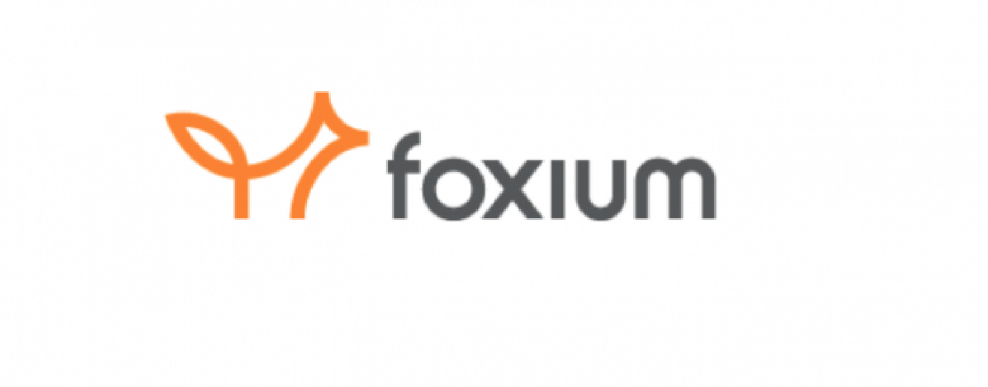 velo partners invests foxium full service games studio