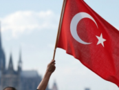 gule gule gvc sells turkish related assets focusing regulated market growth