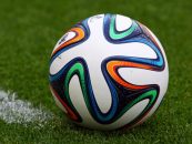 betaland reveals world cup estimations ahead azzurri absence