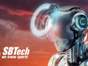 sbtech launches new action betting feature