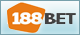 188bet