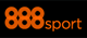 888sport