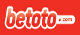Betoto Backgammon