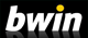 Bwin Backgammon