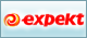 Expekt Poker