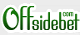 Offsidebet