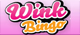 Wink bingo