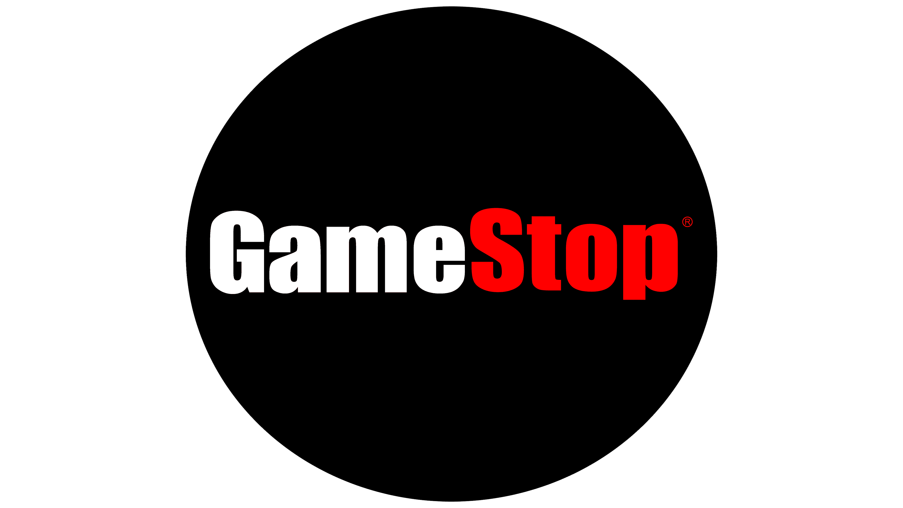 GamStop