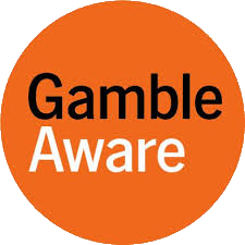 BeGambleAware.org