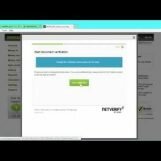 Neteller – payment method offered by online bookmakers