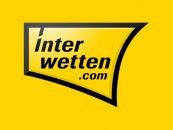 Online bookmaker Interwetten