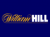 Online bookmaker William Hill