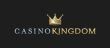 Casino Kingdom Sans Depot