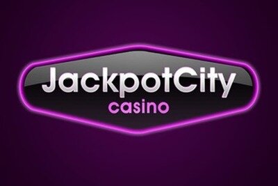 Jackpot City: Bonus Terms and Conditions