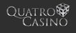 Quatro Casino Canada Review
