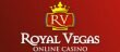 Royal Vegas 1