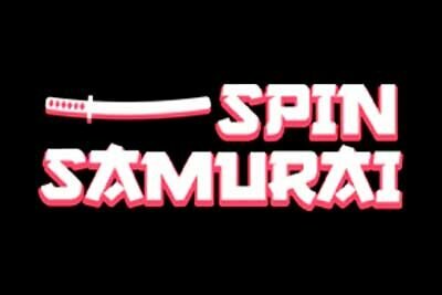 spin-samurai-casino-logo