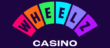 Wheelz Casino Review 2024