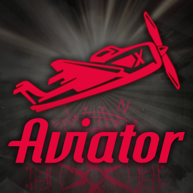 Aviator Betting Game: How to Play, Win and Register - Complete Sports