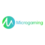 Microgaming casinos