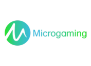 Microgaming