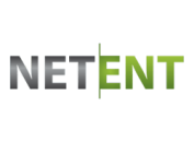 NetEnt