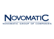 Novomatic