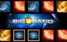 Big Bang