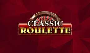 Roulette