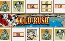 Gold Rush