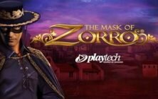 Zorro