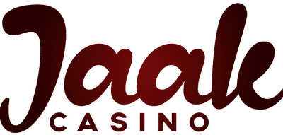jaak casino logo