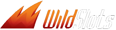 wildslots logo