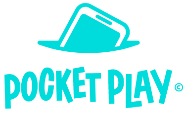 Try your luck on Pocket Play