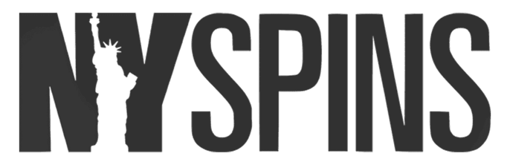 MyBetInfo.com nyspins logo