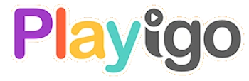 Playigo Logo