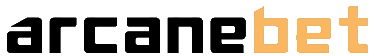 MyBetInfo.com arcanebet logo