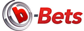 b-bets logo