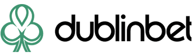 Dublinbet logo